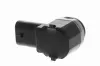 Sensor, Einparkhilfe hinten vorne VEMO V10-72-0349 Bild Sensor, Einparkhilfe hinten vorne VEMO V10-72-0349