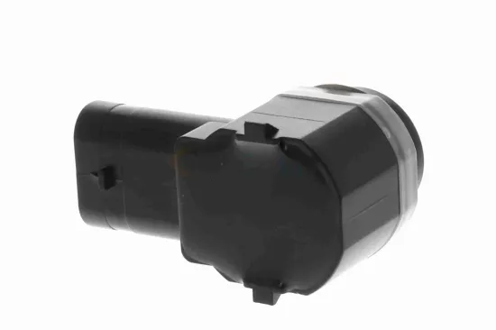 Sensor, Einparkhilfe hinten vorne VEMO V10-72-0349 Bild Sensor, Einparkhilfe hinten vorne VEMO V10-72-0349