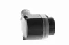 Sensor, Einparkhilfe hinten vorne VEMO V10-72-0349 Bild Sensor, Einparkhilfe hinten vorne VEMO V10-72-0349
