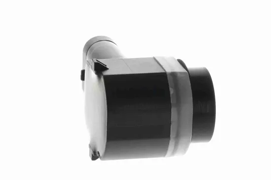 Sensor, Einparkhilfe hinten vorne VEMO V10-72-0349 Bild Sensor, Einparkhilfe hinten vorne VEMO V10-72-0349