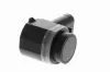 Sensor, Einparkhilfe hinten vorne VEMO V10-72-0349 Bild Sensor, Einparkhilfe hinten vorne VEMO V10-72-0349