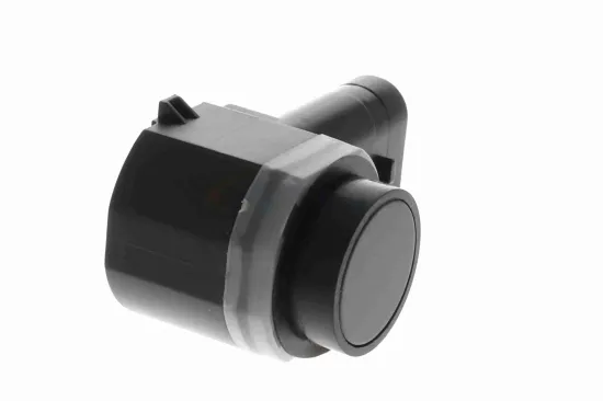 Sensor, Einparkhilfe hinten vorne VEMO V10-72-0349 Bild Sensor, Einparkhilfe hinten vorne VEMO V10-72-0349