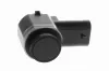 Sensor, Einparkhilfe hinten vorne VEMO V10-72-0349 Bild Sensor, Einparkhilfe hinten vorne VEMO V10-72-0349