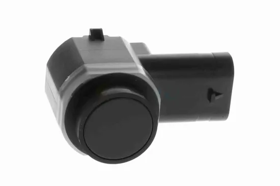 Sensor, Einparkhilfe hinten vorne VEMO V10-72-0349 Bild Sensor, Einparkhilfe hinten vorne VEMO V10-72-0349