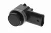 Sensor, Einparkhilfe hinten vorne VEMO V10-72-0349 Bild Sensor, Einparkhilfe hinten vorne VEMO V10-72-0349