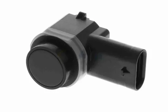 Sensor, Einparkhilfe hinten vorne VEMO V10-72-0349 Bild Sensor, Einparkhilfe hinten vorne VEMO V10-72-0349