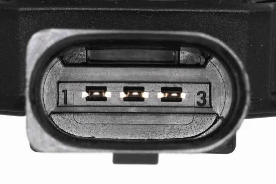 Sensor, Motorölstand VEMO V10-72-0350 Bild Sensor, Motorölstand VEMO V10-72-0350