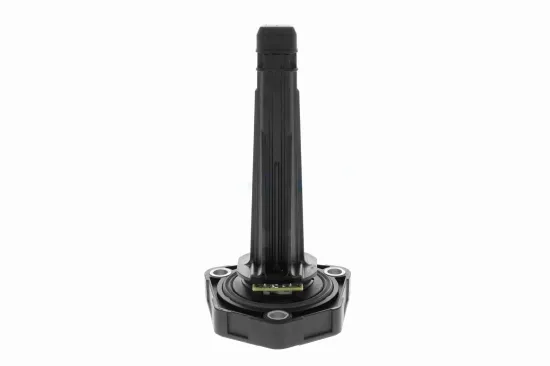 Sensor, Motorölstand VEMO V10-72-0350 Bild Sensor, Motorölstand VEMO V10-72-0350