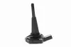 Sensor, Motorölstand VEMO V10-72-0350 Bild Sensor, Motorölstand VEMO V10-72-0350