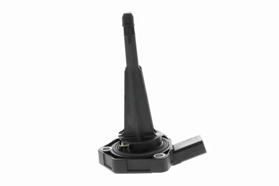 Sensor, Motorölstand VEMO V10-72-0350 Bild Sensor, Motorölstand VEMO V10-72-0350
