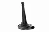 Sensor, Motorölstand VEMO V10-72-0350 Bild Sensor, Motorölstand VEMO V10-72-0350
