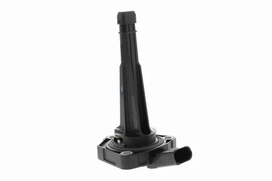 Sensor, Motorölstand VEMO V10-72-0350 Bild Sensor, Motorölstand VEMO V10-72-0350