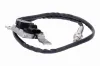 NOx-Sensor, Harnstoffeinspritzung hinten VEMO V10-72-0357 Bild NOx-Sensor, Harnstoffeinspritzung hinten VEMO V10-72-0357