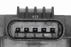 NOx-Sensor, Harnstoffeinspritzung hinten VEMO V10-72-0357 Bild NOx-Sensor, Harnstoffeinspritzung hinten VEMO V10-72-0357