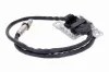 NOx-Sensor, Harnstoffeinspritzung hinten VEMO V10-72-0357 Bild NOx-Sensor, Harnstoffeinspritzung hinten VEMO V10-72-0357