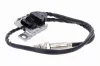 NOx-Sensor, Harnstoffeinspritzung hinten VEMO V10-72-0357 Bild NOx-Sensor, Harnstoffeinspritzung hinten VEMO V10-72-0357