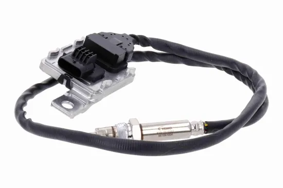 NOx-Sensor, Harnstoffeinspritzung hinten VEMO V10-72-0357 Bild NOx-Sensor, Harnstoffeinspritzung hinten VEMO V10-72-0357