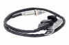 NOx-Sensor, Harnstoffeinspritzung hinten VEMO V10-72-0357 Bild NOx-Sensor, Harnstoffeinspritzung hinten VEMO V10-72-0357