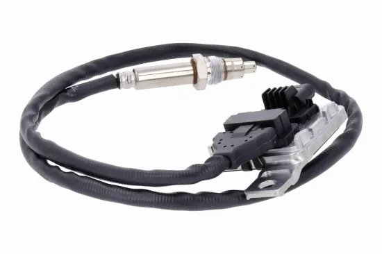 NOx-Sensor, Harnstoffeinspritzung hinten VEMO V10-72-0357 Bild NOx-Sensor, Harnstoffeinspritzung hinten VEMO V10-72-0357