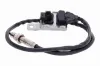NOx-Sensor, Harnstoffeinspritzung hinten VEMO V10-72-0357 Bild NOx-Sensor, Harnstoffeinspritzung hinten VEMO V10-72-0357