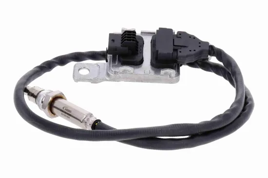 NOx-Sensor, Harnstoffeinspritzung hinten VEMO V10-72-0357 Bild NOx-Sensor, Harnstoffeinspritzung hinten VEMO V10-72-0357