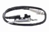 NOx-Sensor, Harnstoffeinspritzung hinten VEMO V10-72-0357 Bild NOx-Sensor, Harnstoffeinspritzung hinten VEMO V10-72-0357