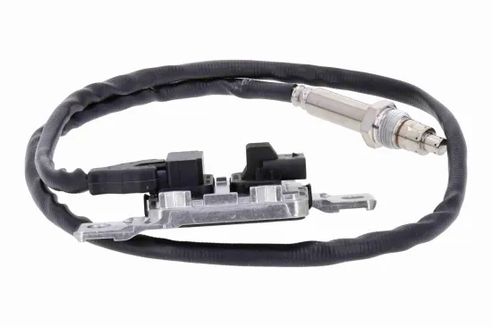 NOx-Sensor, Harnstoffeinspritzung hinten VEMO V10-72-0357 Bild NOx-Sensor, Harnstoffeinspritzung hinten VEMO V10-72-0357
