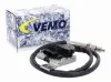NOx-Sensor, Harnstoffeinspritzung hinten VEMO V10-72-0357 Bild NOx-Sensor, Harnstoffeinspritzung hinten VEMO V10-72-0357