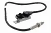 NOx-Sensor, Harnstoffeinspritzung hinten VEMO V10-72-0363