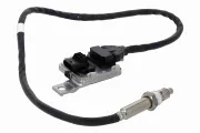 NOx-Sensor, Harnstoffeinspritzung hinten VEMO V10-72-0363