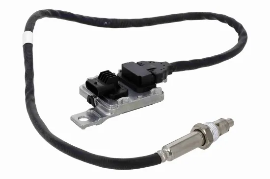 NOx-Sensor, Harnstoffeinspritzung hinten VEMO V10-72-0363 Bild NOx-Sensor, Harnstoffeinspritzung hinten VEMO V10-72-0363