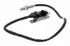 NOx-Sensor, Harnstoffeinspritzung hinten VEMO V10-72-0363 Bild NOx-Sensor, Harnstoffeinspritzung hinten VEMO V10-72-0363