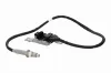 NOx-Sensor, Harnstoffeinspritzung hinten VEMO V10-72-0363 Bild NOx-Sensor, Harnstoffeinspritzung hinten VEMO V10-72-0363