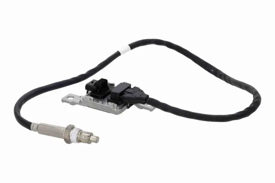 NOx-Sensor, Harnstoffeinspritzung hinten VEMO V10-72-0363 Bild NOx-Sensor, Harnstoffeinspritzung hinten VEMO V10-72-0363