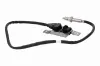 NOx-Sensor, Harnstoffeinspritzung hinten VEMO V10-72-0363 Bild NOx-Sensor, Harnstoffeinspritzung hinten VEMO V10-72-0363