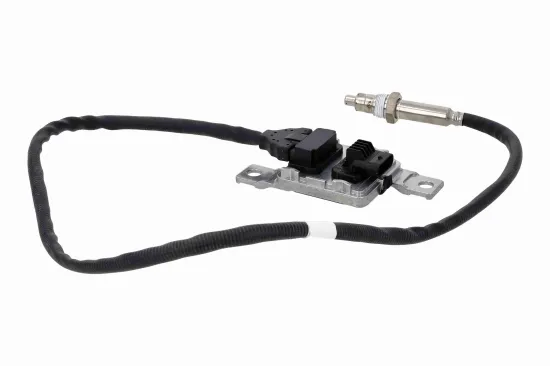 NOx-Sensor, Harnstoffeinspritzung hinten VEMO V10-72-0363 Bild NOx-Sensor, Harnstoffeinspritzung hinten VEMO V10-72-0363