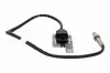 NOx-Sensor, Harnstoffeinspritzung hinten VEMO V10-72-0363 Bild NOx-Sensor, Harnstoffeinspritzung hinten VEMO V10-72-0363
