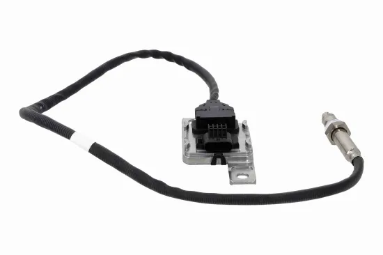 NOx-Sensor, Harnstoffeinspritzung hinten VEMO V10-72-0363 Bild NOx-Sensor, Harnstoffeinspritzung hinten VEMO V10-72-0363