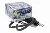 NOx-Sensor, Harnstoffeinspritzung hinten VEMO V10-72-0363 Bild NOx-Sensor, Harnstoffeinspritzung hinten VEMO V10-72-0363