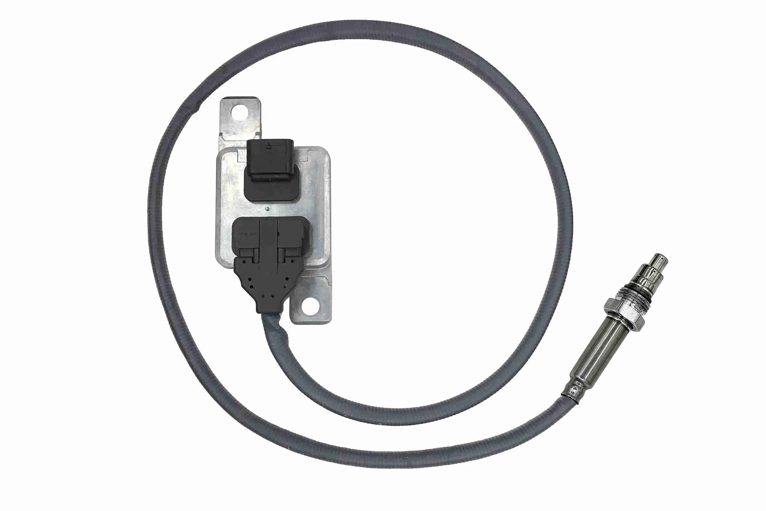 NOx-Sensor, Harnstoffeinspritzung VEMO V10-72-0364