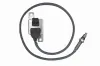 NOx-Sensor, Harnstoffeinspritzung VEMO V10-72-0364 Bild NOx-Sensor, Harnstoffeinspritzung VEMO V10-72-0364