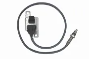 NOx-Sensor, Harnstoffeinspritzung VEMO V10-72-0364