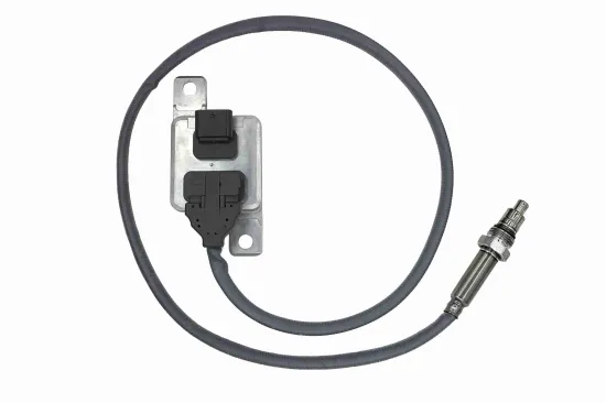 NOx-Sensor, Harnstoffeinspritzung VEMO V10-72-0364 Bild NOx-Sensor, Harnstoffeinspritzung VEMO V10-72-0364