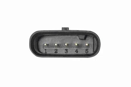 NOx-Sensor, Harnstoffeinspritzung VEMO V10-72-0364 Bild NOx-Sensor, Harnstoffeinspritzung VEMO V10-72-0364