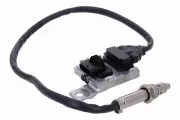 NOx-Sensor, Harnstoffeinspritzung VEMO V10-72-0365