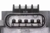NOx-Sensor, Harnstoffeinspritzung VEMO V10-72-0365 Bild NOx-Sensor, Harnstoffeinspritzung VEMO V10-72-0365
