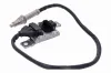 NOx-Sensor, Harnstoffeinspritzung VEMO V10-72-0365 Bild NOx-Sensor, Harnstoffeinspritzung VEMO V10-72-0365