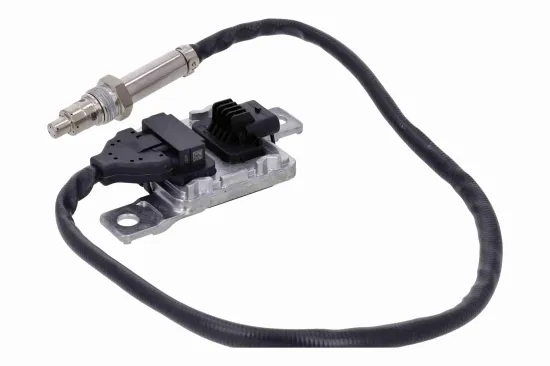 NOx-Sensor, Harnstoffeinspritzung VEMO V10-72-0365 Bild NOx-Sensor, Harnstoffeinspritzung VEMO V10-72-0365