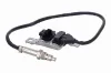 NOx-Sensor, Harnstoffeinspritzung VEMO V10-72-0365 Bild NOx-Sensor, Harnstoffeinspritzung VEMO V10-72-0365