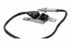 NOx-Sensor, Harnstoffeinspritzung VEMO V10-72-0365 Bild NOx-Sensor, Harnstoffeinspritzung VEMO V10-72-0365